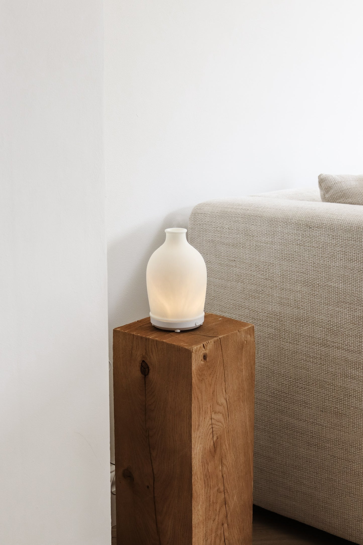 Electric Aroma Diffuser