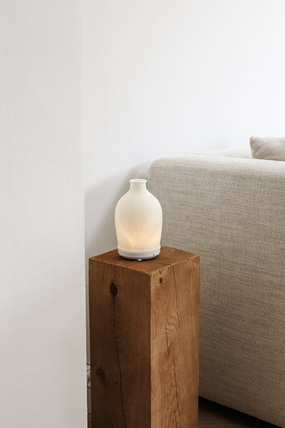 Electric Aroma Diffuser