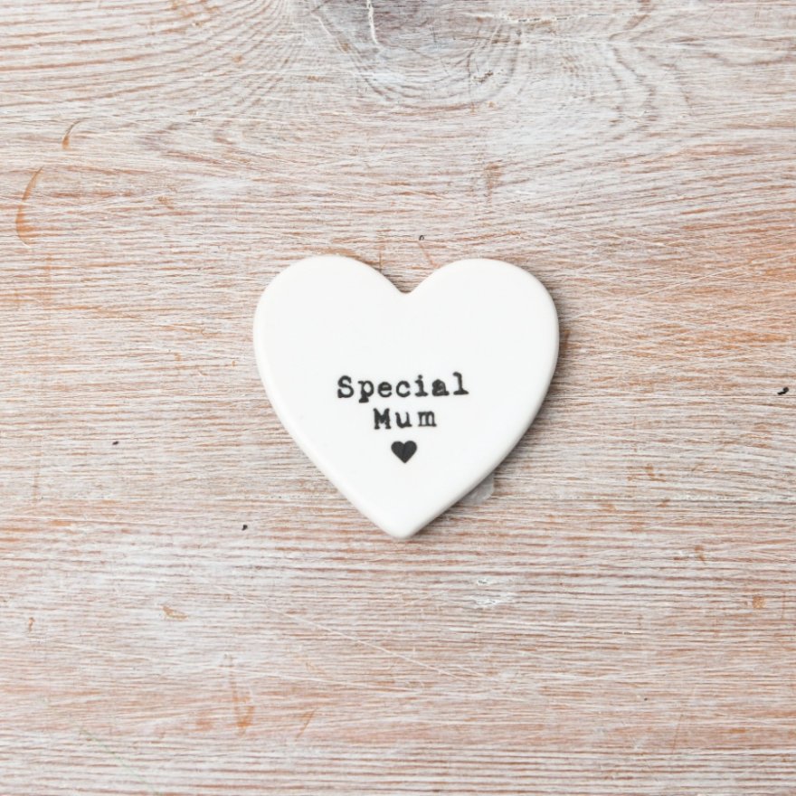 Special Mom Token