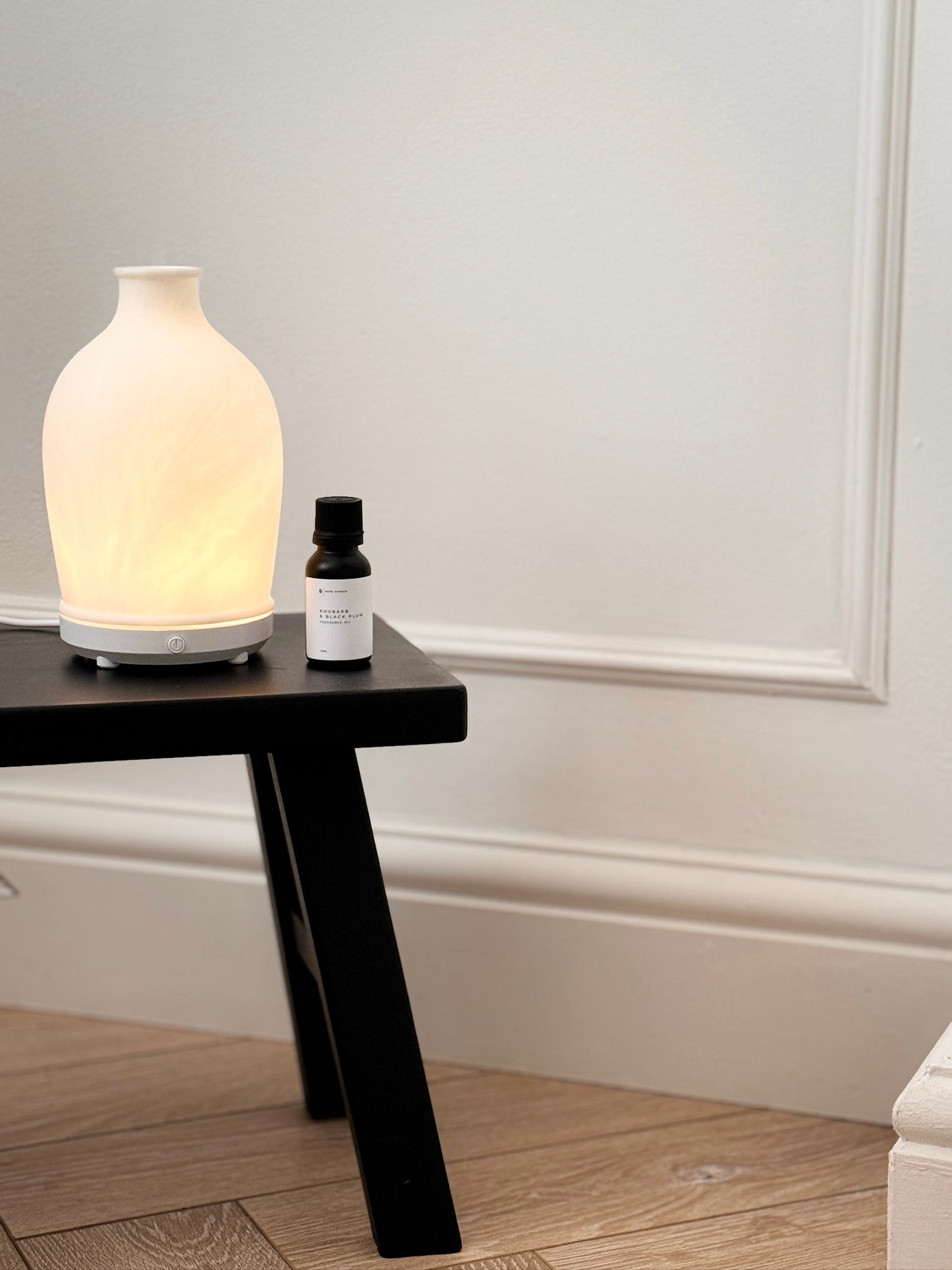 Electric Aroma Diffuser