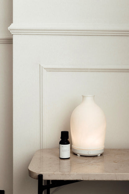 Aroma Diffuser Fragrance Oil